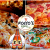 [Imagen:¡Paga Q67 en lugar de Q135 por 1 Pizza Tradicional de Pepperoni, Jamón, Hawaiana o Margarita + 2 Cervezas Gallo, Moza o 2 Gaseosas!]