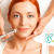 [Imagen:¡Paga Q99 en vez de Q700 por Facial de Limpieza Profunda con: Microdermoabrasión + Radiofrecuencia + Exfoliación + Velo de Colágeno con Ácido Hialurónico y Vitamina E + Extracción de Puntos Negros + Mascarilla Hidratante + Aplicación de Tónico y Más!]