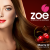 [Imagen:¡Sin Restricción de Largo ni Volumen! ¡Paga Q289 en lugar de Q1,800 por Alisado de Keratina a Elección entre 24K Gold o Cherry &amp; Chocolate + Reactivación con Inyección de Botox Capilar + Planchado Infrarrojo + Kit de Shampoo y Tratamiento!]