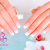 [Imagen:¡Paga Q59 en lugar de Q250 por Set de Uñas Acrílicas o Esmalte Permanente en Manos + Decoración en 2 Uñas!]