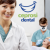 [Imagen:¡Paga Q295 en lugar de Q1,200 por Extracción de 1 Cordal Simple + Limpieza Dental + Radiografías Intraorales + Consulta Post Operatoria + Evaluación de Ortodoncia y Más!]