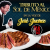 [Imagen:¡Paga Q180 en lugar de Q360 por Cena Show que Incluye: 2 Entradas al Tributo al Sol de México Luis Miguel + 2 Platos de Lomito, Papa Horneada y Ensalada + 2 Bebidas Naturales!]