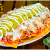 [Imagen:¡Paga Q125 en lugar de Q210 por 1 Plato de los Mundialmente Famosos “Nachos Monoloco” para 4 Personas: Vegetarianos, Pollo, Lomito o Mixtos + 1 Orden Grande de Papas Fritas! ¡VÁLIDO PARA FINES DE SEMANA!]