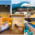 [Imagen:¡Paga $99 en Lugar de $200 por Estadía para 2 Personas en Habitación Junior Suite + Carpaccio de Res + 2 Copas de Vino + Desayuno Buffet!]