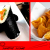 [Imagen:¡Paga Q112 en lugar de Q225 por Combo Familiar a Domicilio que Incluye: 3 Burritoshi de Cangrejo Tempurizado + Orden de Wantan de Camarón!]