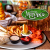 [Imagen:¡Paga Q99 en lugar de Q210 por Sampler que Incluye: 1 Libra de Alitas + Papas Fritas + Aros de Cebolla + 1 Chicken Club Quesadilla!]