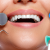 [Imagen:¡Paga Q85 en lugar de Q500 por Limpieza Dental Completa que Incluye: Examen Diagnóstico con Radiografías Digitales y Cámara Intraoral + Eliminación de Sarro y Manchas con Cavitrón y Chorro de Bicarbonato + Pulido Dental + Aplicación de Flúor!]