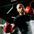 [Imagen:¡Paga Q275 en lugar de Q1,200 por 1 Mes de Entrenamiento Personalizado de Boxeo y Fitness para Desarrollo Muscular y Pérdida de Peso + Clase Introductoria + Evaluación y Plan Nutricional + Inscripción!]
