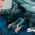 [Imagen:¡Paga Q99 en lugar de Q350 por Scanner Electrónico Automotriz Completo para Diagnóstico Computarizado de Sistema de Inyección, Frenos (ABS), Códigos de Error, Luz de Check + Revisión de Tren Delantero!]