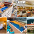 [Imagen:¡Paga Q559 en lugar Q1,227 por Estadía para 2 Adultos en Junior Suite o Familiar en Double Queen + 2 Desayunos Buffet + Cóctel de Bienvenida + Acceso al Roof Top con Piscina Climatizada, Jacuzzi, Sauna Seco y Gimnasio!]