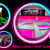 [Imagen:¡Paga Q99 en lugar de Q225 por 2 Horas de Saltos en Todas las Atracciones: Freestyle Court, Dunk Hoops, Slackline, Dodgeball Court, Neon Lights, Foam Pits y Rope Swing + 1 Pizza Personal + Botella de Agua Pura!]
