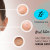 [Imagen:¡Paga Q149 en vez de Q1,200 por 2 Sesiones de Facial Antiacné con: Limpieza Profunda + Extracción de Puntos Negros + Bactericida + Vapor + Exfoliación + Mascarilla Personalizada + IPL + Luz LED + Ultrasonido + Serum Desinflamatorio y Más!]
