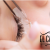 [Imagen:¡Paga Q149 en lugar de Q500 por Extensión o Rizado de Pestañas + Depilación y Diseño de Cejas o Planchado de Cejas + Esmalte Permanente en Manos + Planchado u Ondas y Gotas Selladoras!]