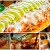 [Imagen:¡Paga Q99 en lugar de Q168 por 1 Plato de Nachos Grandes de Especialidad para 4 Personas: Vegetarianos, Pollo, Lomito o Mixtos!]