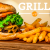 [Imagen:¡Paga Q99 en lugar de Q210 por 2 Crunch Burgers de Puyazo + Papas Fritas o Chips de la Casa + 2 Bebidas a Elección!]
