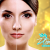 [Imagen:¡Paga Q99 en vez de Q700 por Facial Orgánico de Limpieza, Rejuvenecimiento e Hidratación con: Microdermoabrasión o Peeling a Elección + Aplicación de Ácido Hialurónico y Suero de Oro + Ultrasonido + Extracción de Puntos Negros + Altafrecuencia y Más!]