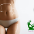 [Imagen:¡Paga Q299 en lugar de Q4, 900 por 100 Tratamientos de Liposucción sin Cirugía y Moldeo de Figura con: 20 Mesoterapias + 20 Masajes Reductores + 10 Lipoláser + 20 Electro-reafirmaciones + 10 Radiofrecuencias + 10 Vendas Gel Termoactivas y Más!]
