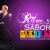 [Imagen:¡Paga Q175 en lugar de Q350 por Clases de Salsa y Bachata los Fines de Semana!]