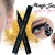 [Imagen:¡Paga Q75 en lugar de Q150 por Delineador Mágic Eyeliner &amp; Seal Eyeliner con Vamp Stamp (Plantilla para Lograr La Colita Perfecta en El Delineado)!]
