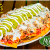 [Imagen:¡Paga Q99 en lugar de Q210 por 1 Plato de los Mundialmente Famosos “Nachos Monoloco” para 4 Personas: Vegetarianos, Pollo, Lomito o Mixtos + 1 Orden Grande de Papas Fritas!]