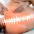 [Imagen:¡Paga Q99 en lugar de Q800 por Tratamiento Terapéutico de Relajación con: Masaje Shiatsu + Ajuste de Vértebras + Baño de Frío-Calor + Reflexología + Masaje Cráneo-Facial + Ultrasonido + Aromaterapia y Musicoterapia!]