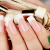 [Imagen:¡Paga Q59 en lugar de Q190 por Set de Uñas Acrílicas a Elección entre French, Blanco, de Colores, Transparentes o Naturales + Manicure Express!]