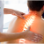 [Imagen:¡Paga Q95 en vez de Q500 por Terapia Quiropráctica para Tratar Escoliosis con: Desbloqueo de Cuello, Ajuste de Vértebras, Masaje Shiatsú, Ventosas, Eliminación de Contracturas y Ozono!]