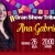 [Imagen:¡Paga Q130 en lugar de Q345 por 4 Entradas para Disfrutar de los Shows Musicales con Tributo a Vicente Fernández, Ana Gabriel, Ricardo Arjona o El Buki + 1 Pichel de Cerveza de Barril + 1 Carpaccio de Lomito para Compartir!]
