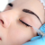 [Imagen:¡Paga Q275 en lugar de Q900 por Delineado Permanente en Contorno de Ojos o de Labios (Superior e Inferior) o Sombreado de Cejas o Iluminación de Párpados!]