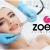 [Imagen:¡Paga Q99 en lugar de Q400 por Limpieza Facial Profunda que Incluye: Exfoliación, Vaporización con Ozono + Extracción de Puntos Negros + Facial Ultrasónico + Microdermoabrasión o Peeling + Mascarilla Personalizada + Oxigenoterapia!]
