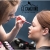 [Imagen:¡Paga Q199 en vez de Q550 por Curso de Automaquillaje “Smokey Eyes” de 3 Horas Todo Incluido: Técnica Paso a Paso de Maquillaje “Ojos Ahumados” Personalizado (Acorde a Tu Tipo de Ojo) + Paleta de Sombras de 15 Colores + Perfilador de Cejas y Más!]