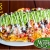 [Imagen:¡Nachos Monoloco! ¡Paga Q99 en lugar de Q198 por Plato de “Nachos Monoloco” de Pollo o Vegetarianos para 4 Personas + 1 Orden Grande de Papas Fritas!]