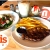 [Imagen:¡Paga Q99 en lugar de Q200 por Menú para 2 que Incluye: 4 Onzas de Puyazo + Ensalada + Papas Fritas + Bebida + Copa de Helado!]