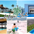 [Imagen:¡Paga Q199 en lugar de Q400 por Day Pass Deluxe para 2 en Monterrico que Incluye: Uso de las Instalaciones + 2 Platos de Pargo con 2 Guarniciones + 2 Bebidas Naturales!]