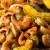 [Imagen:¡Paga Q140 en lugar de Q280 por 1 Cubeta de 1 Libra de Camarones o Embutidos + Guarniciones de Papitas y Elotes + 2 Jaibonas (Tarros de 1 Litro de Cerveza Preparados con el Mix de la Casa)!]
