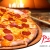 [Imagen:¡Paga Q122 en lugar de Q244 por Menú para 2 que Incluye: 1 Pizza Grande Margherita, Pepperoni o Jamón Serrano + Carpaccio de Res o Ensalada Caesar de Pollo + 2 Bebidas Naturales!]