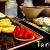 [Imagen:¡Paga Q189.50 en lugar de Q379 por Menú Japonés para 2 que Incluye: 2 Sopas Miso + 2 Rollos de Sushi de Especialidad a Elección entre California o Acatenango + 1 Yakisoba de Pollo + 1 Banana Tempura con Helado de Vainilla + 2 Bebidas Naturales!]