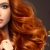 [Imagen:¡Paga Q99 en lugar de Q600 por Tinte Completo Wella Professional + Lavado Spa + Mascarilla Capilar + Tratamiento Sellante + Protector Térmico + Planchado u Ondas + Gotas de Argán!]
