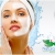 [Imagen:¡Paga Q85 en lugar de Q550 por Facial Rejuvenecedor con Microdermoabrasión con Punta de Diamante + Mascarilla de Barro + Mascarilla de Ácido Glicólico + Mascarilla Lifting + Fotorejuvenecimiento y Ultrasonido!]