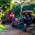 [Imagen:¡Paga $17.25 en Lugar de $34.50 por 2 Platos de Pechuga a La Parrilla con Arroz y Ensalada o 2 Hamburguesas con Papas Fritas + 2 Bebidas a Elección + 2 Tours de 10 Minutos en Buggy o 45 Minutos de Caminata!]