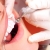[Imagen:¡Paga Q89 en lugar de Q595 por Limpieza Dental Completa: Eliminación de Sarro y Placa con Profijet y Cavitrón + Aplicación Tópica de Flúor + Examen de Diagnóstico Completo!]