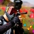 [Imagen:¡Día de Paintball hasta para 5 personas! ¡Paga $12 en Lugar de $112 por 125 Paintballs + Uso de Campo de Speedball + Alquiler de 5 Marcadoras + 5 Máscaras + 5 Chalecos + Pase de Aire Ilimitado!]