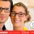 [Imagen:¡Paga Q899 en lugar de Q1,800 por Lentes Graduados de Policarbonato + Aros de Diseñador a Elección entre Ray- Ban, Converse, Bvlgari, Dior, Porsche Design y Otros + Estuche + Examen de la Vista!]