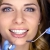 [Imagen:¡Paga Q85 en lugar de Q500 por Limpieza Dental con Ultrasonido + Pulido Dental con Profijet + Aplicación de Flúor + Examen de Diagnóstico con Radiografías Digitales!]