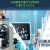 [Imagen:¡Paga $15 en Lugar de $75 por Exámenes de Laboratorio a Elección entre: Perfil Completo de Salud, Renal, Digestivo, Diabético, Hepático o Prenatal + Consulta Médica!]