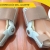 [Imagen:¡Paga Q99 en lugar de Q200 por Férula Hallux Valgus para Corrección de Juanetes!]