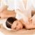 [Imagen:¡Paga Q75 en lugar de Q600 por Masaje Relajante Profundo + Camilla Masajeadora + Reflexología + Masaje Cráneo Facial + Mascarilla Facial Reafirmante + Musicoterapia + Exfoliante Energético en Manos y Brazos!]