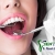 [Imagen:¡Paga $25 en Lugar de $180 por 3 Rellenos de Resina o 4 Sellantes + Radiografía + Limpieza Dental con Ultrasonido + Aplicación de Flúor + Consulta y Diagnóstico Bucodental con Cámara Intraoral + Evaluación de Cordales!]