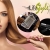 [Imagen:¡Paga $10 en Lugar de $40 por Tratamiento Capilar Hidratante de Keratina, Argán y Coco + Lavado spa + Corte de Cabello con Split Ender + Secado + Manicure Express + Esmaltado en Manos!]