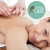 [Imagen:¡Paga Q125 en lugar de Q350 por Sesión Antiestrés que Incluye: Acupuntura Oriental + Auriculoterapia + Aromaterapia + Musicoterapia!]